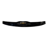 CHEVROLET VOLT GEN 2 HIGH MOUNT STOP LAMP 84240957